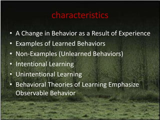 LEARNING.pptx