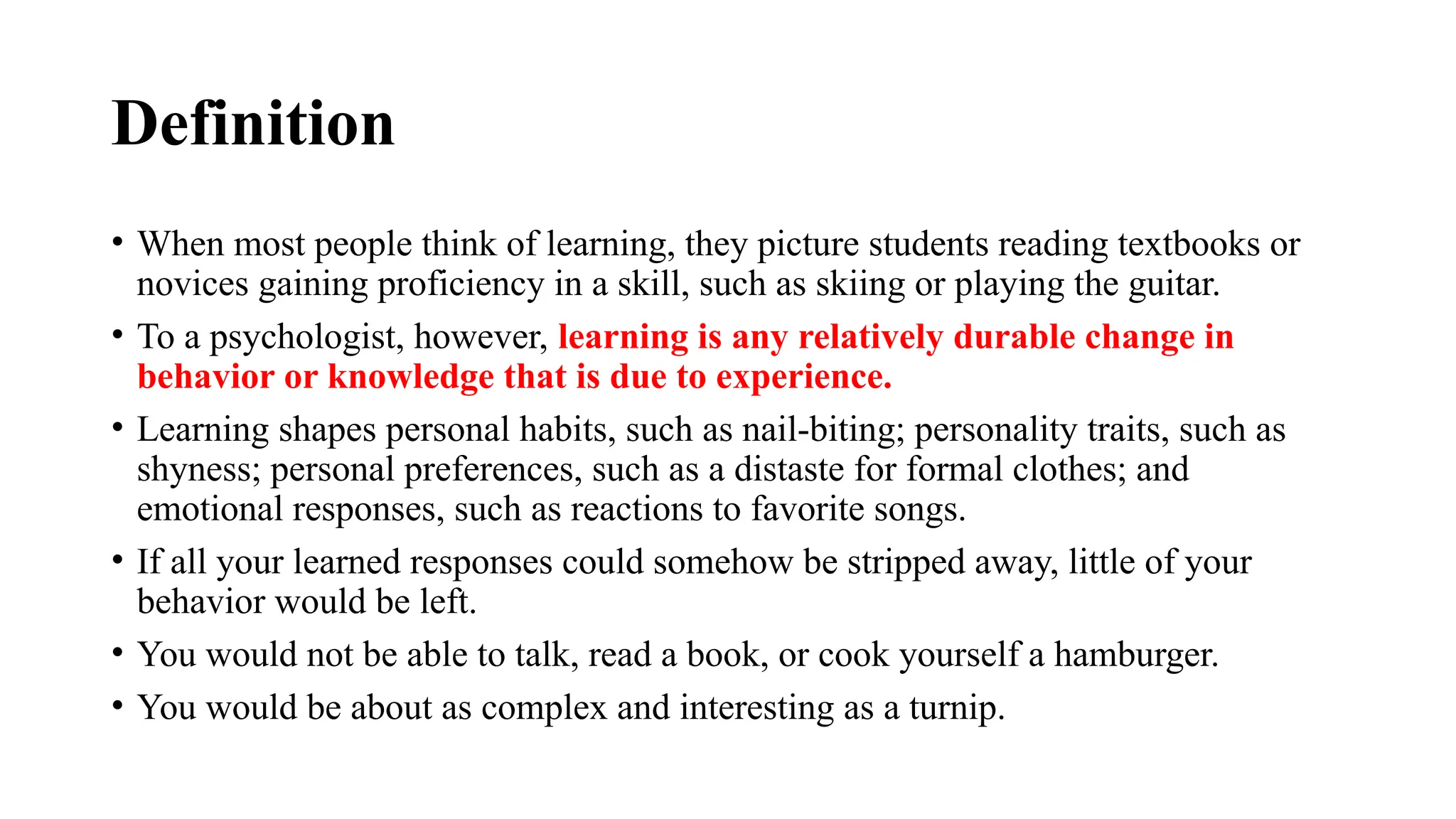 Learning- a concept of psychology .pptx