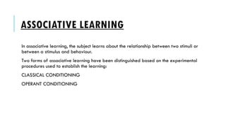 LEARNING psychiatry enhanced everhthing .pptx