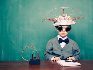 Dollár A, Steif PS (2012) Web-based statics course with learning dashboard for instructors. In: Uskov V (ed)
Proceedings of computers and advanced technology in education (CATE 2012), June 25–27, 2012, Napoli, Italy
OLI Dashboard
 