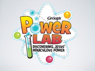 LARA 
Learning Analytics Reﬂection
& Awareness environment
 