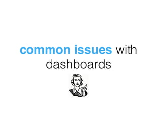Objectives
• self-monitoring for learners
• awareness for teachers
• time tracking
• learning resource use and  
recommendations http://free-extras.com/images/obama_hope_progress-2848.htm
 