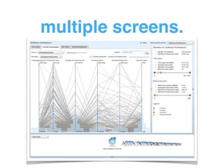 STUDENT ACTIVITY METER
 