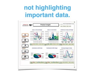 Conclusion
• SAM is perceived useful and contributes to better
awareness.
• SAM enables:
• to detect potential students doing well and at risk
 