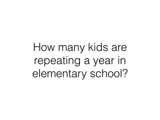 A detailed view of where each student is
Tommy is in the discussion phase, Becky in the
investigation phase, etc.
Student current phase
Tommy
Becky
Jessi
Alex
 