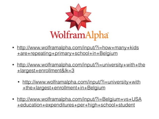 An overview of the time spent in each space
for all students
There are currently students in the conclusion and the
discussion phases, the average time spent in the
discussion phase so far is 20 seconds and the average
time spent in the investigation phase is 15:30 minutes
Average time per phase
2:50 3:01 15:30 4:20 0:20
 
