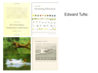 An overview of who handed in their
assignment
Tommy, Jessi and Alex have already handed in their
assignments.
Student reports
Tommy
Becky
Jessi
Alex
report.pdf
Jessi.pdf
Pat
pat.pdf
 