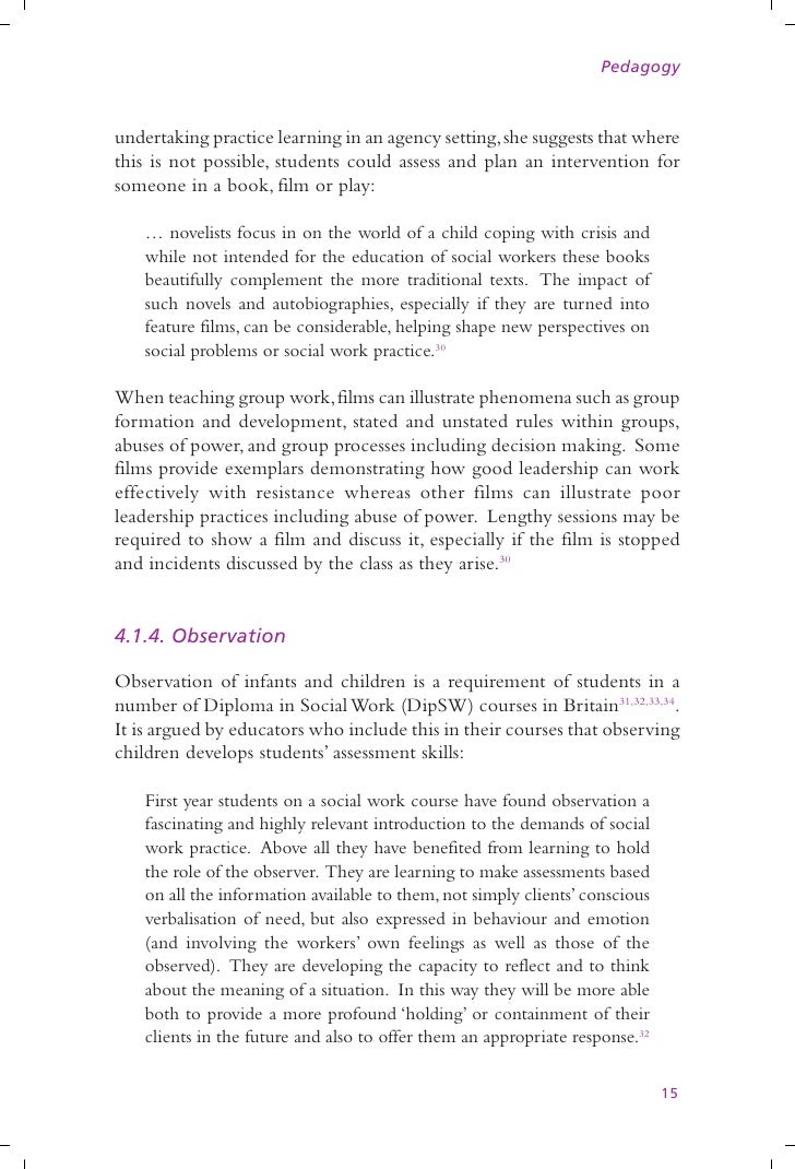 Best app for homework assignments