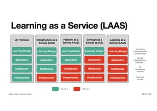 Learning-as-a-service.pdf