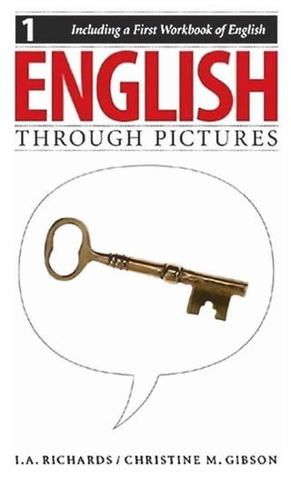 книг выложен группой
vk.com/create_your_english
 