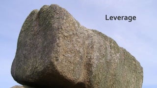 Learning-Focused Leadership | PPTX