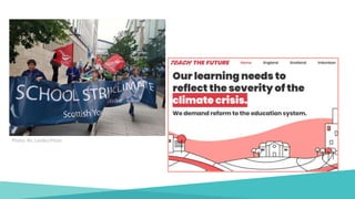 Photo: Ric Lander/Flickr
 