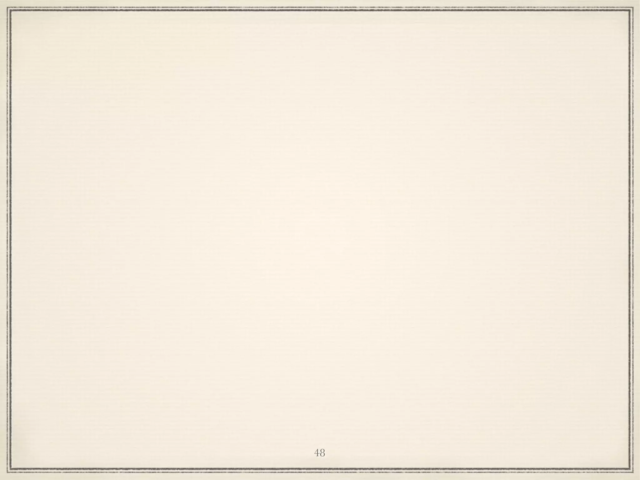 48

 