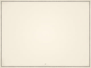 47

 