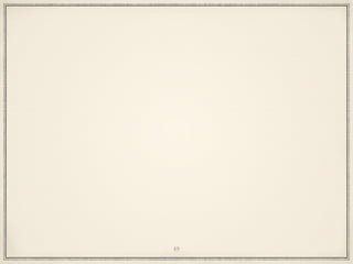 49

 