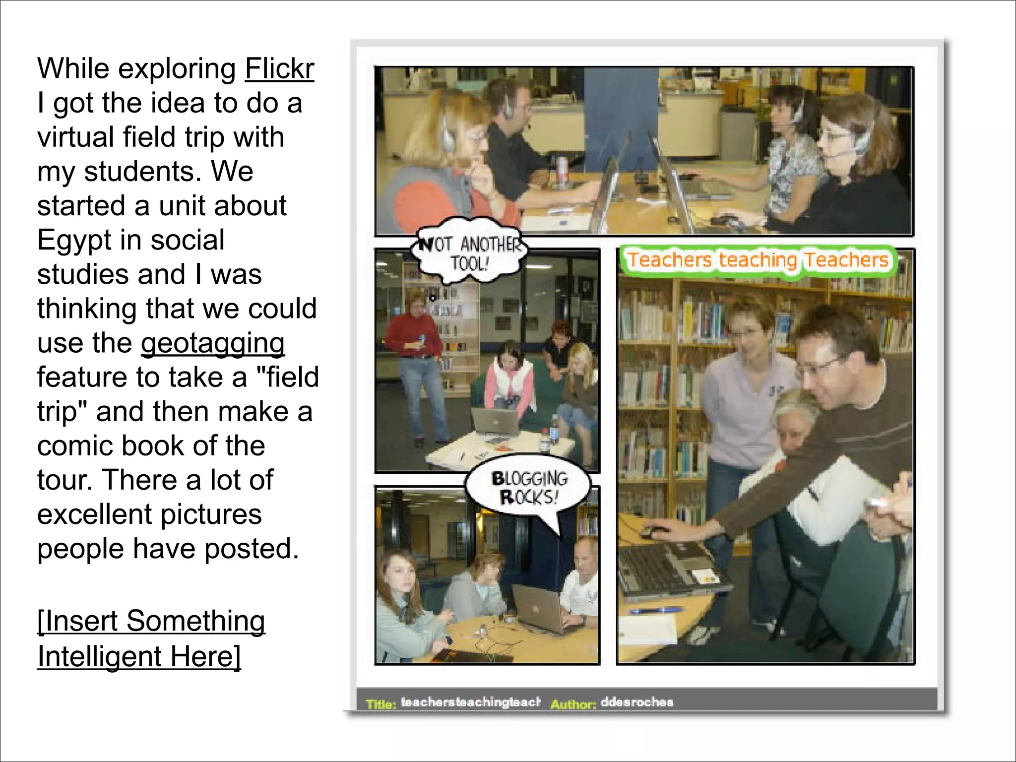 Learning in an Open World