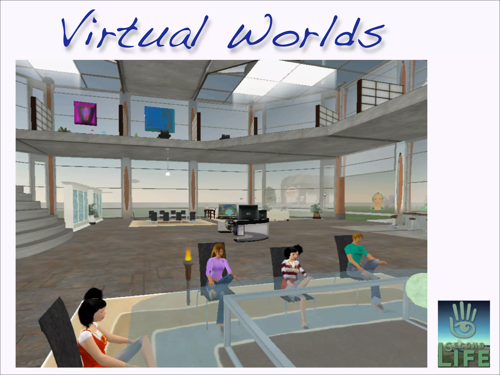 Learning in an Open World