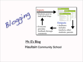 Learning in an Open World