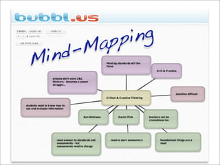 Learning in an Open World