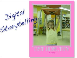 Learning in an Open World