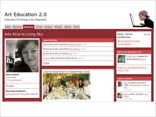 Learning in an Open World