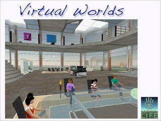 Learning in an Open World