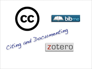 Learning in an Open World