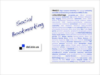 Learning in an Open World