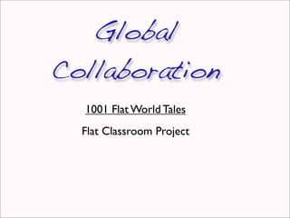 Learning in an Open World