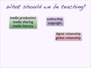 Learning in an Open World