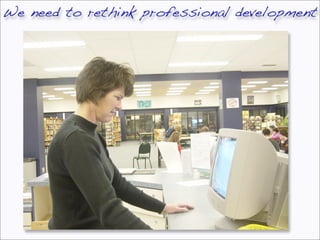 Learning in an Open World