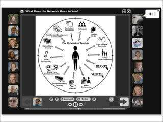 Learning in an Open World