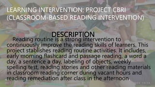 LEARNING-INTERVENTION-PROGRAM-FOR GRADE I-LEARNERS.pptx