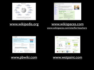 Learning Is A Conversation