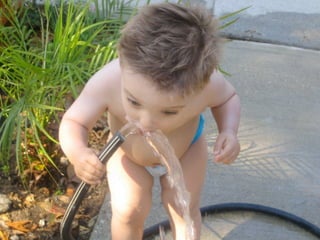 Learning Is A Conversation