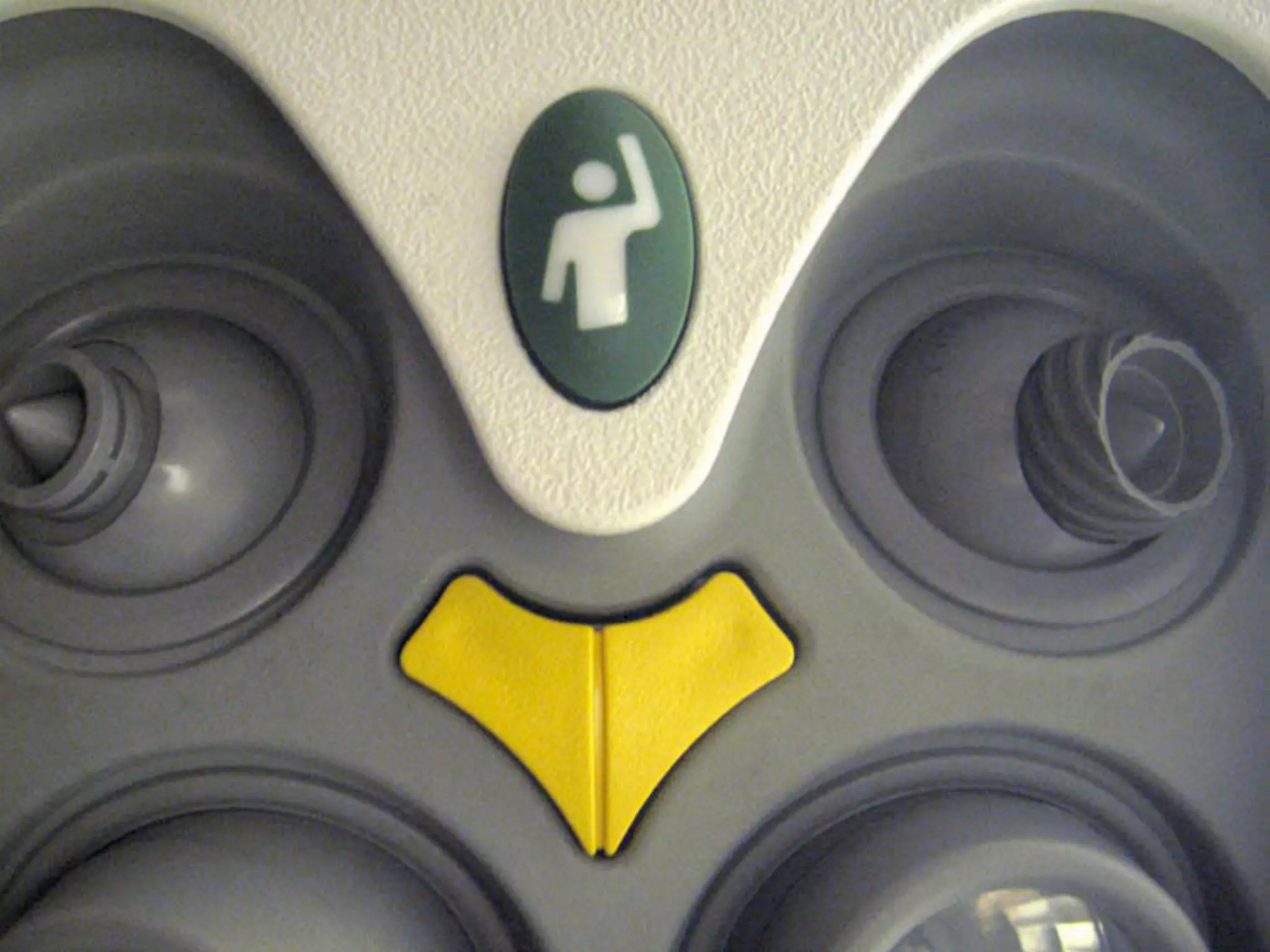 Learning IxD From Everyday Objects
