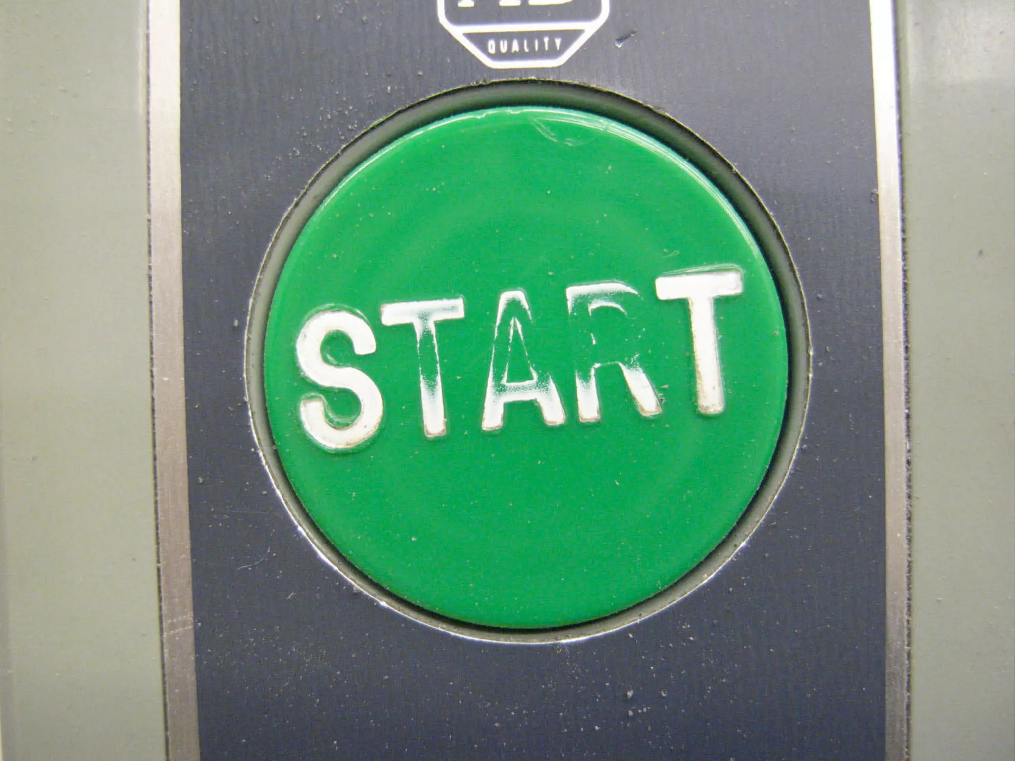 Learning IxD From Everyday Objects