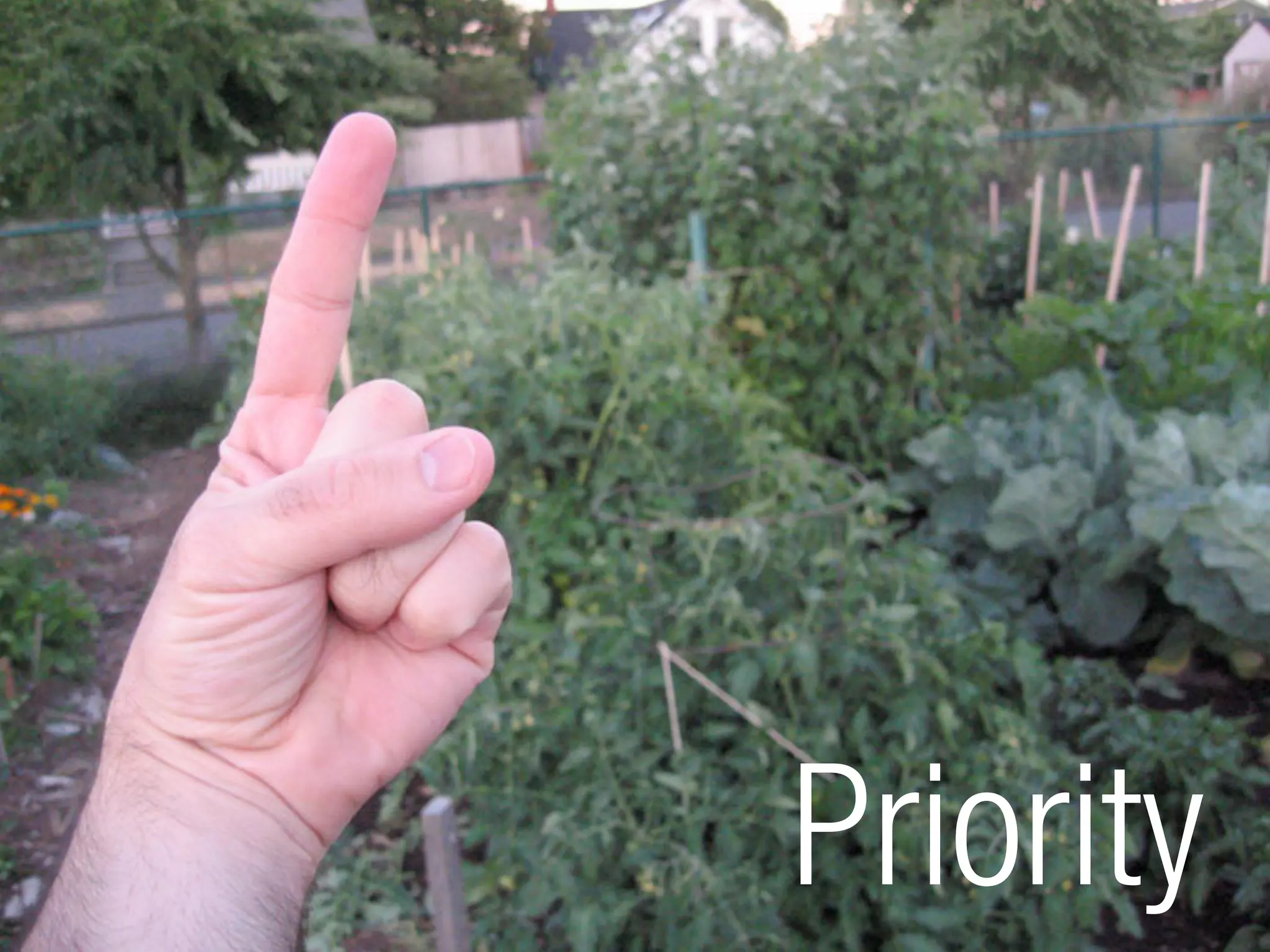 Learning IxD From Everyday Objects