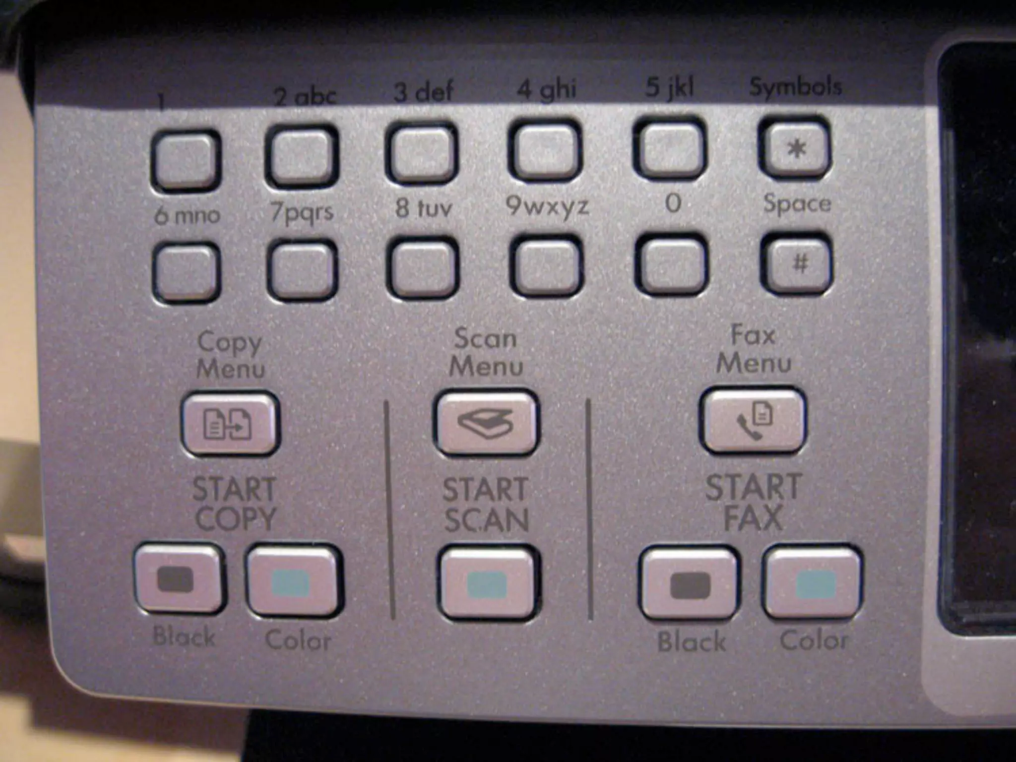 Learning IxD From Everyday Objects