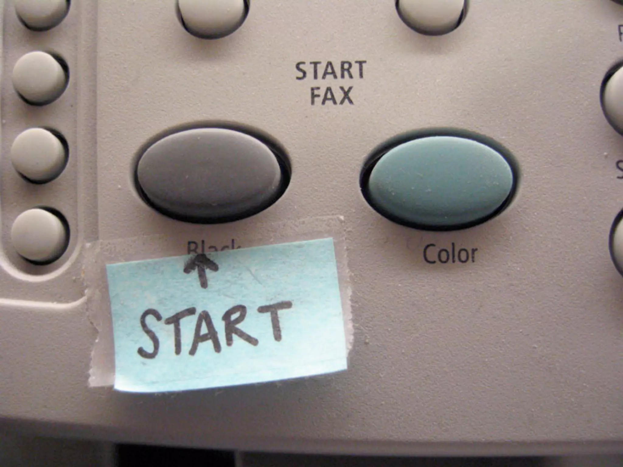 Learning IxD From Everyday Objects