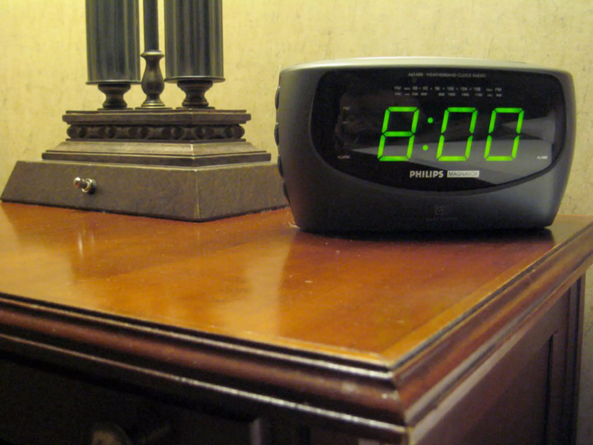 Learning IxD From Everyday Objects