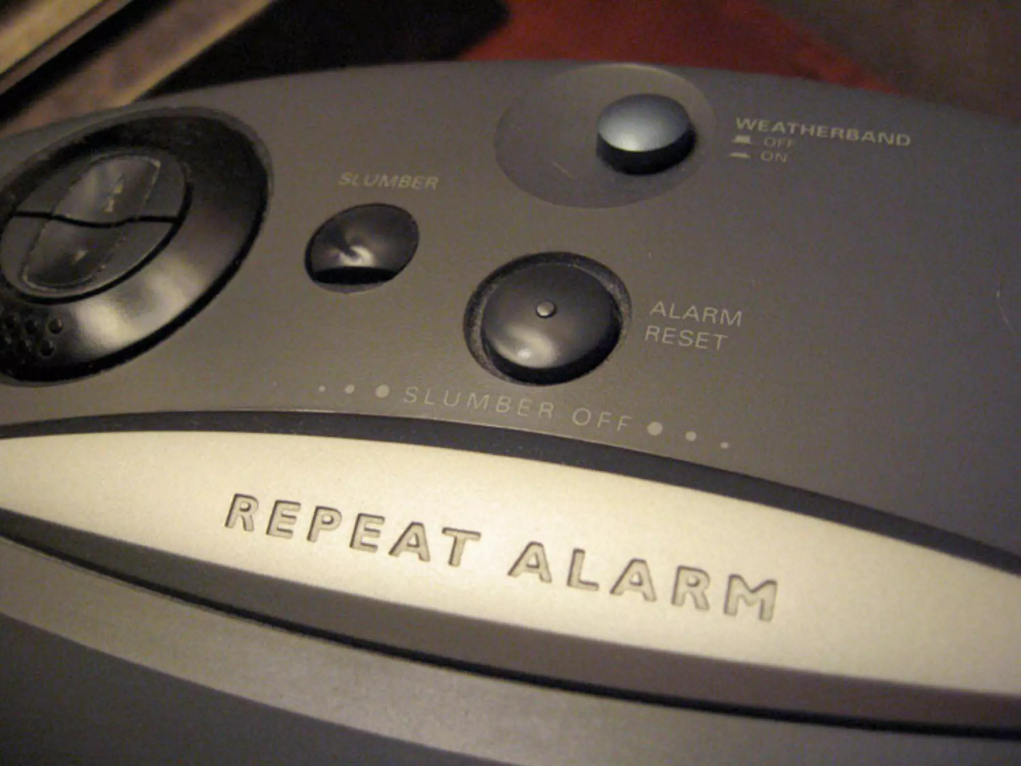 Learning IxD From Everyday Objects