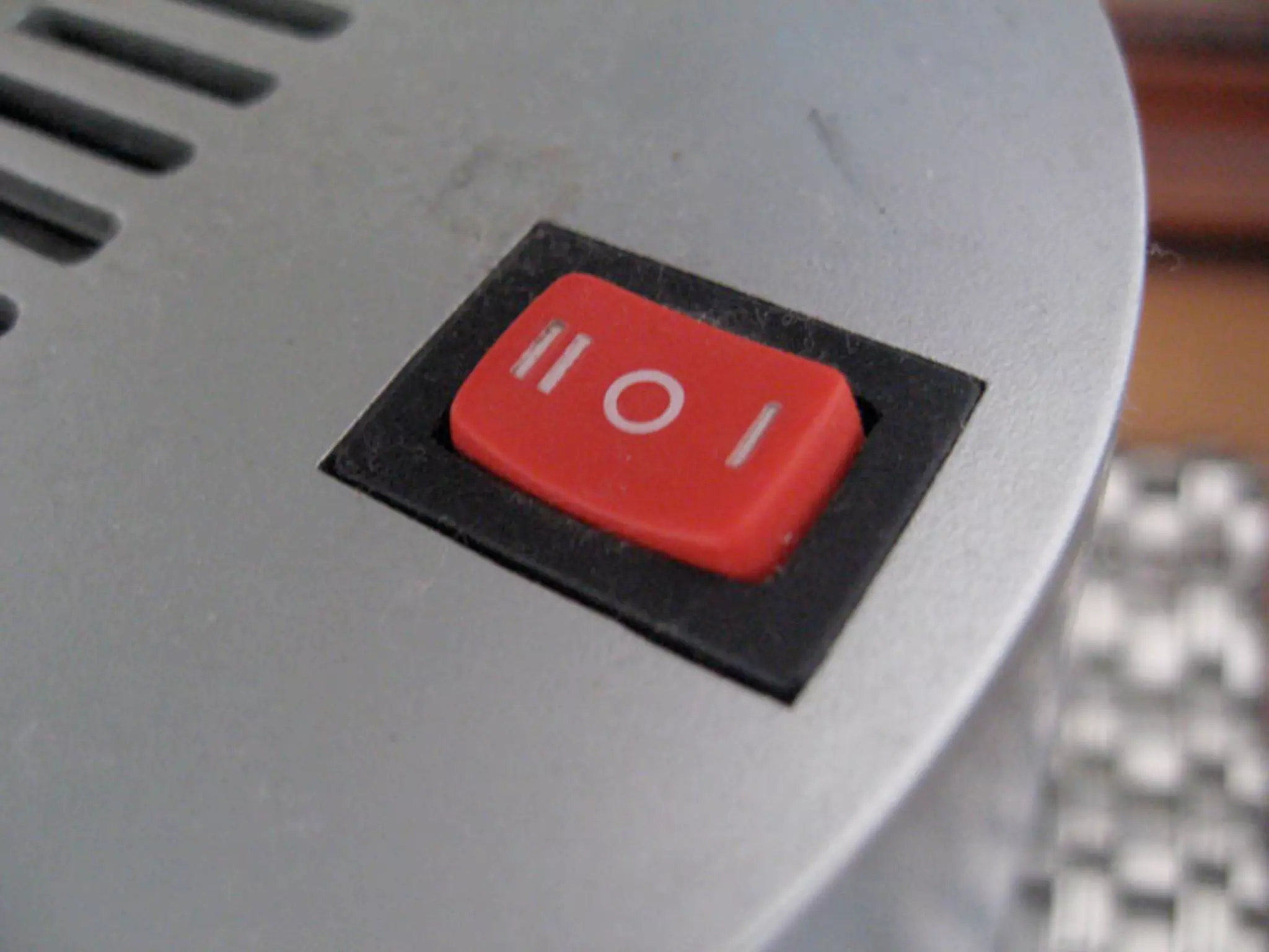 Learning IxD From Everyday Objects