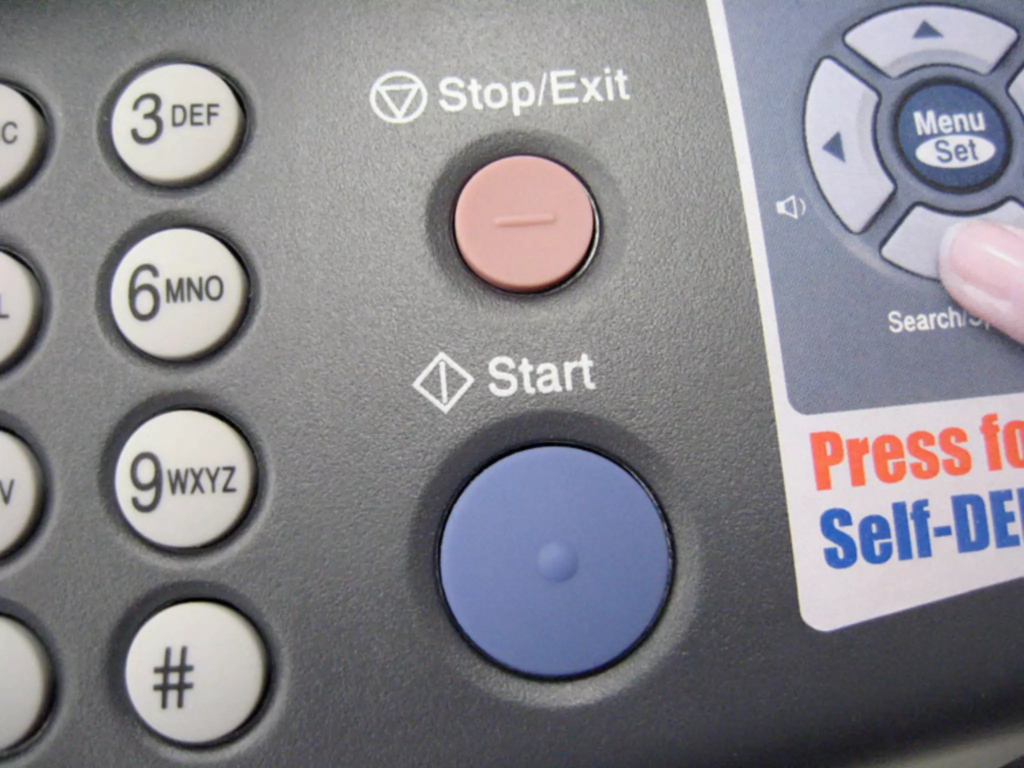 Learning IxD From Everyday Objects