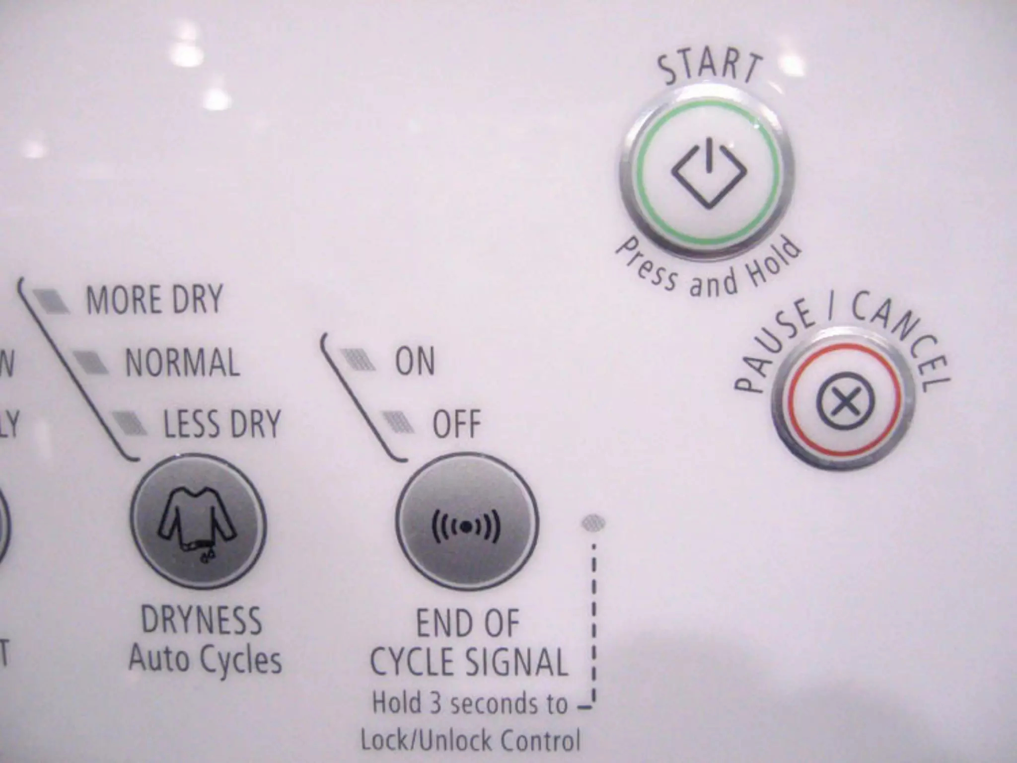 Learning IxD From Everyday Objects