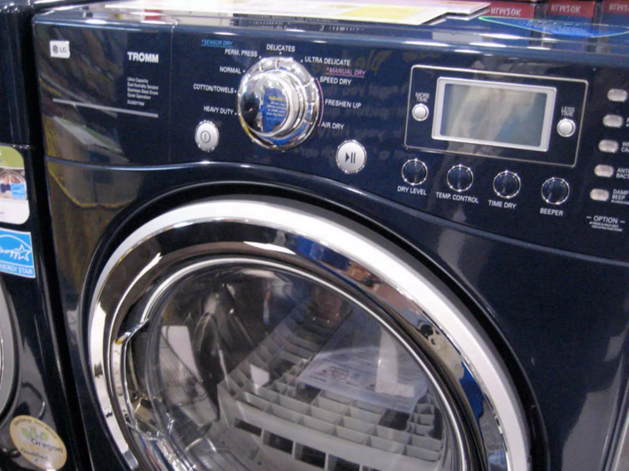 Learning IxD From Everyday Objects