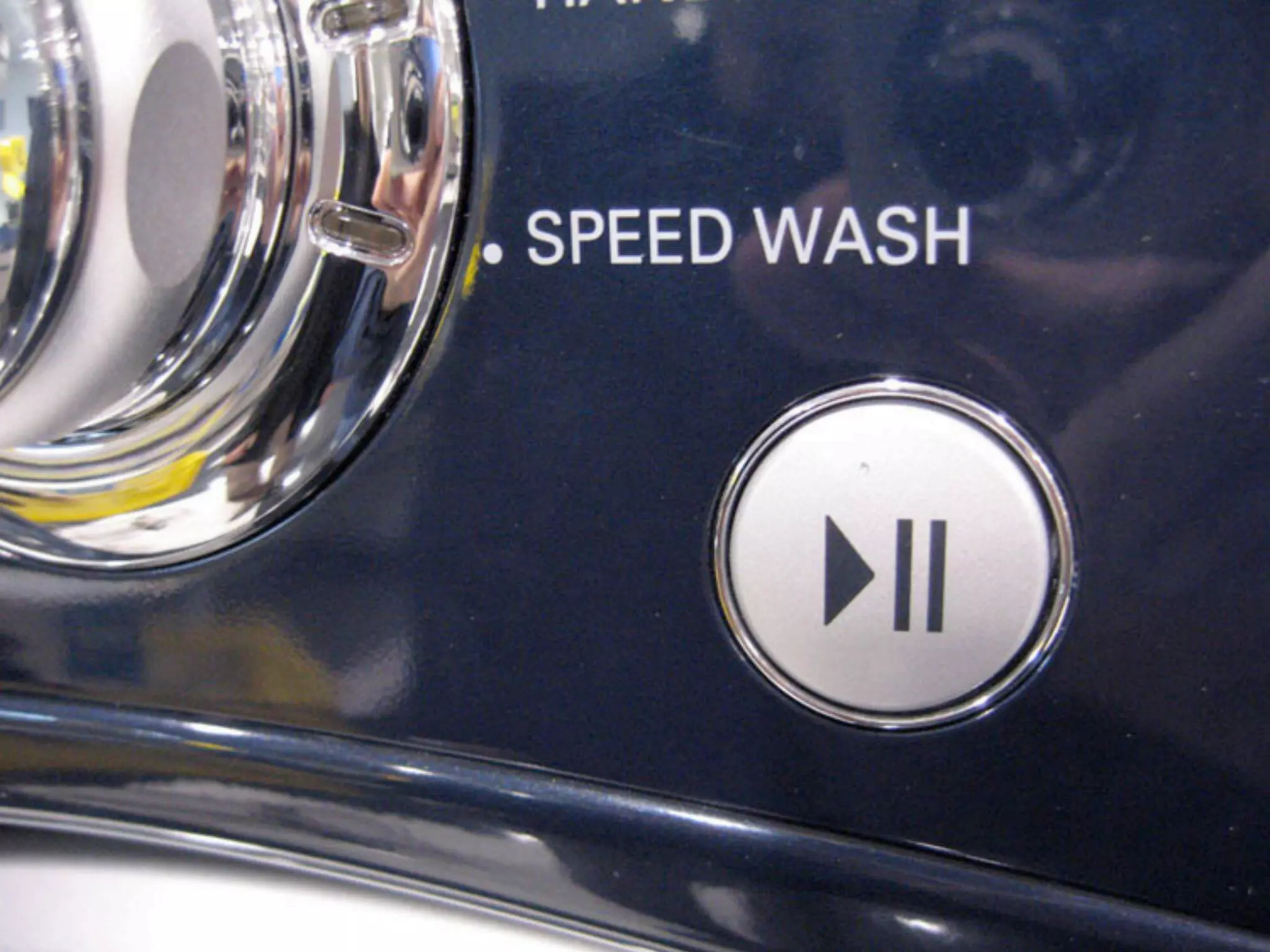 Learning IxD From Everyday Objects
