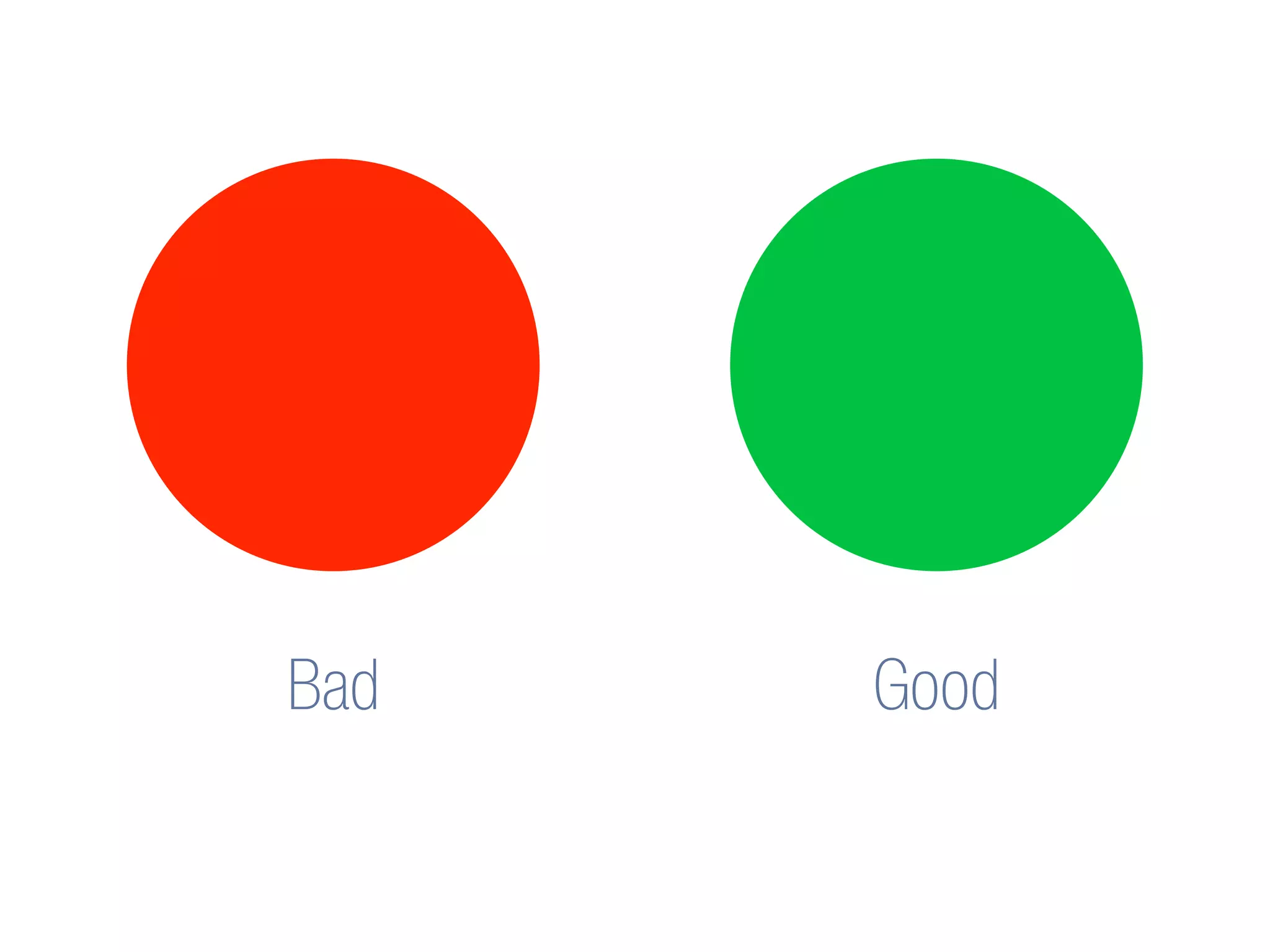 Learning IxD From Everyday Objects