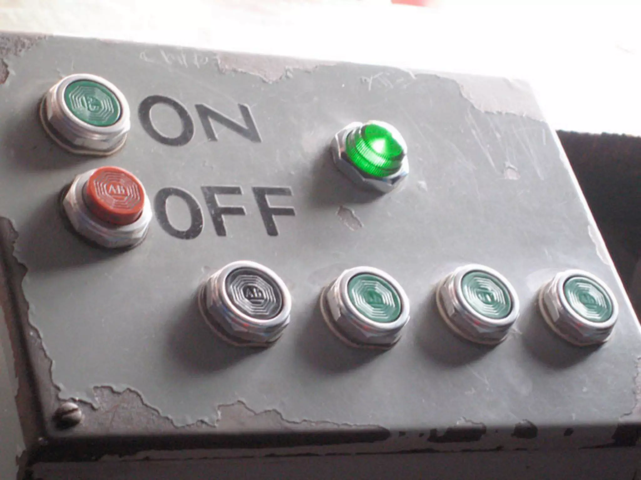 Learning IxD From Everyday Objects