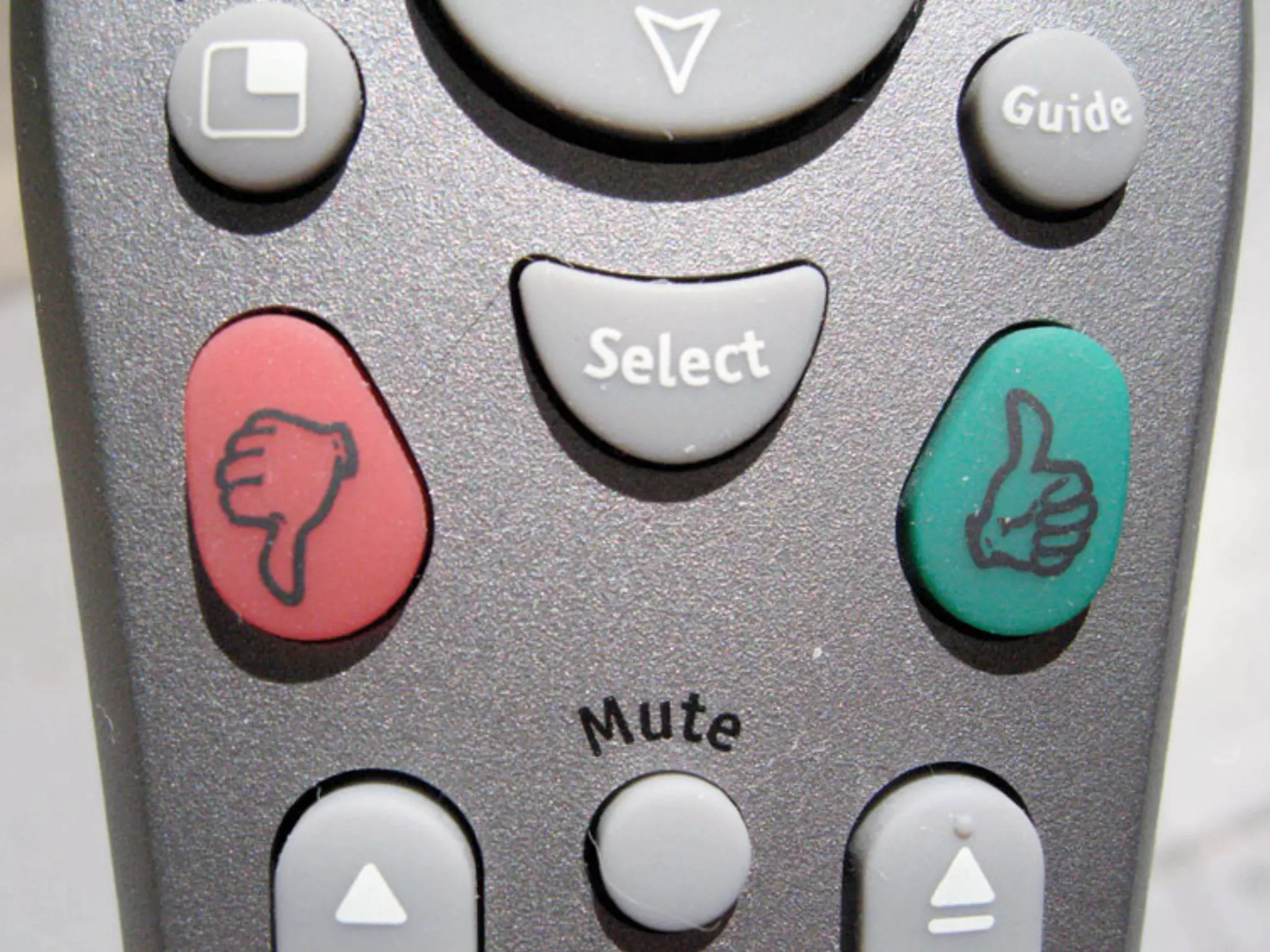 Learning IxD From Everyday Objects